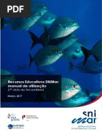 Manual RecursosEducativos SNIMar Mar2017