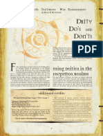 Dos_Donts.pdf