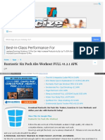 www_paidfullpro_in_2015_04_runtastic_six_pack_abs_workout_fu.pdf