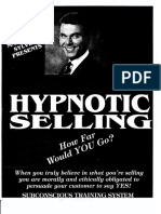 123923987-hypnotic-selling-manual.pdf