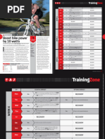 TRI77BoostBikePowerBy10Watts