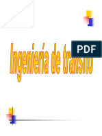 VOLUMEN,CAPACIDAD Y VELOCIDAD.pdf