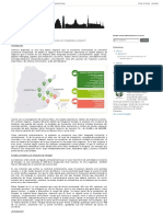 InversorZen - CELULOSA, ¿Una Oportunidad para El Mediano Plazo