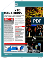 Marathon_Running_Plan.pdf