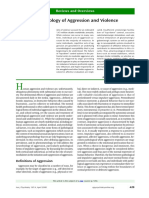 Agresividad Neurobiología Review AJP 429.pdf