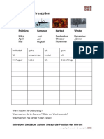 Jahreszeiten&monate PDF