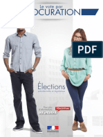 depliant-vote-procuration1.pdf
