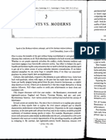 Lowenthal PDF