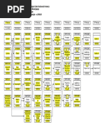 fluxograma_2010_eproni