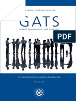 GATS handbook (2013) COMPLETE.pdf