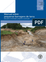 barragem terra FAO.pdf