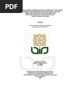 Download 11670021 Bab i IV Atau v Daftar Pustaka by Erna Yustin Meitantiwi SN343617737 doc pdf