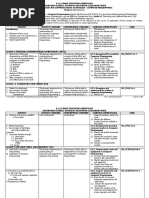 Final ICT Computer Programming Grade 11 12 PDF