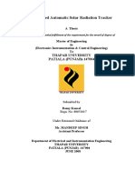 p-0456--automatic_solar_rad_tracker.pdf