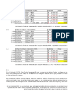 2017-03-28 Caso #6 Digit S.A.