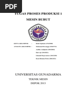 Download MESIN-BUBUTpdf by Dony Renhard Christoper SN343618716 doc pdf