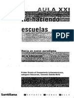braslavsky-cecilia-1.pdf