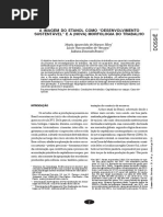 artigoCRH editadopdf