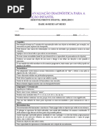 modelo-ficha-avaliacao-objetiva-infantil.doc