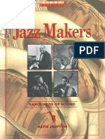 Shipton - Jazz Makers PDF