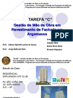 Apresentacao Da Tarefa C TG007[1]