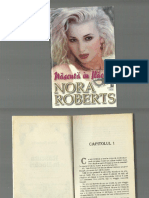 Nora Roberts-Concannon Sister-1-Nascuta in flacari.pdf