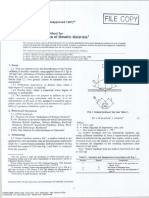 ASTM_E92 Dureza Vickers.pdf