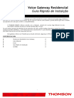 205099771-Manual-Thonson-DWG874-ComWiFi-1374090683840.pdf