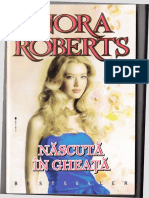 Nora Roberts-Concannon Sister-2-Nascuta in gheata.pdf