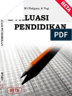 EVALUASI-PENDIDIKAN-DSBY.pdf