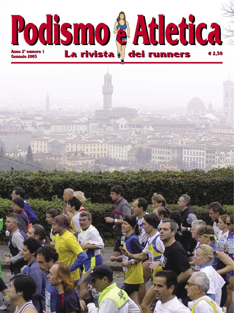 OCC_MO03_2024 - grafica | PDF in linea | FlipHTML5, image size:768x1024