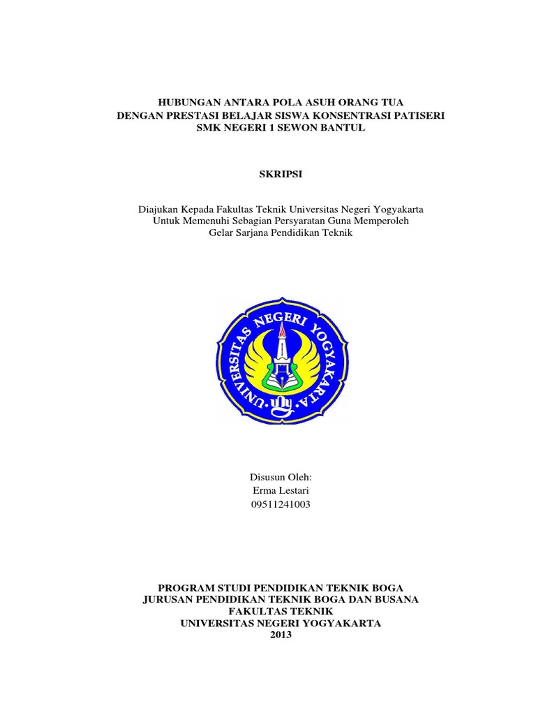 contoh judul skripsi.pdf