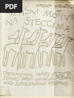 218911304 Tursko Srpski Rječnik
