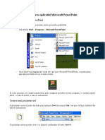 Modul6 PDF
