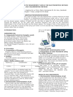 Regine T. Diaz, Lordjel Kin M. Eleda: Figure 1. PH Meter