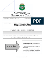 agpentitenciariog1.pdf