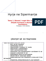 415 20172103 File Leksioni 1 Hyrje Ne Sipermarrje