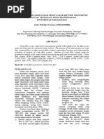 Download Laporan Praktikum Analisis Kadar Serat  by AnitaWilatikaPratama SN343626303 doc pdf