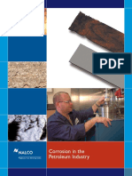 Nalco-corrosion-manual.pdf