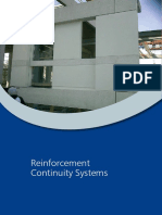 reinforcement-continuity-systems.pdf