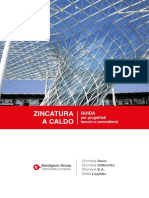 zincatura_a_caldo.pdf