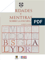 2012_Verdades_y_mentiras_sobre_la_escuela.pdf