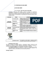 procesos-cognitivos-estrategias-cada-saber (1).pdf