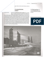 Libro - Comportamiento Del Consumidor PDF