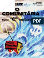 cartilha radio comunitária com c maisculo.pdf