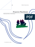 proyecto_physthones_simulaciones_fisicas.pdf