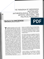 4_2007_Paradigm_Glowczewski_English.pdf