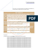 Actividad 2 30-05-2016.doc