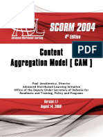 SCORM_2004_4ED_v1_1_CAM_20090814.pdf