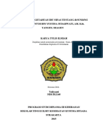 01 GDL Yuliyantin 958 1 Editkti 5 PDF